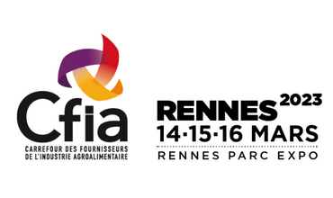Salon CFIA